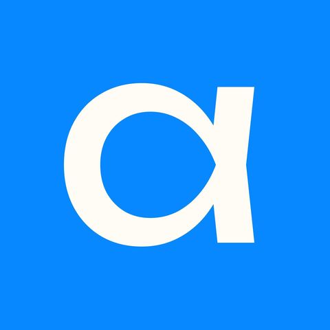 Acena logo