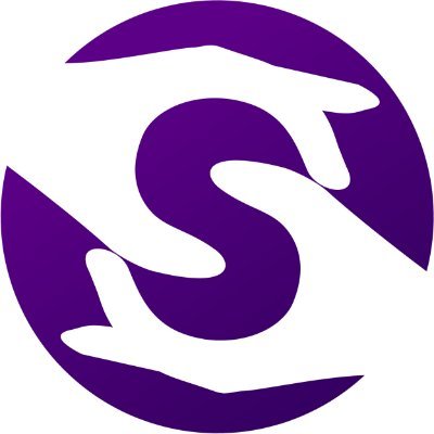 Specmatic logo